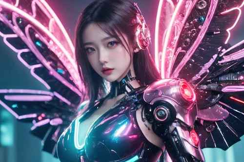 杏悦平台官网